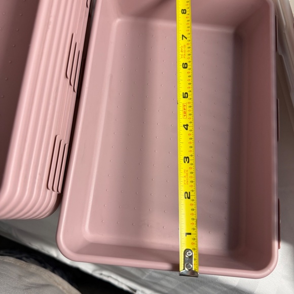 ๐ Super Cute Desk Bundle โ Perfect for WFH, Back to School, or Office Vibes! ๐ - Picture 7 of 13